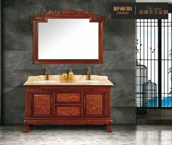 精雕細(xì)琢，典雅貴氣